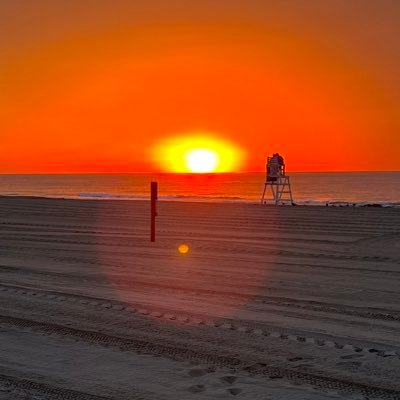 ecl1ps3_1's profile picture. 19