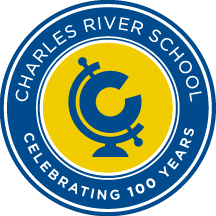 Charles River School is a vibrant independent day school for students in PreK-8th grade. We share news about our community and cover topics in education today.
