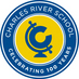 Charles River School (@charlesriversch) Twitter profile photo Charles River School (@charlesriversch) Twitter profile photo