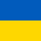 Down with Putin. We have been displaced. I have lost my family. Damn Putin

🇺🇦🇺🇦🇺🇦🇺🇦🤲🤲God is with Ukraine😭😭😭