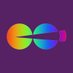 Cedecine (@cedecine) Twitter profile photo Cedecine (@cedecine) Twitter profile photo