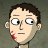 derekbishe's profile image