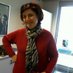 rosette fadel (@rosettefadel) Twitter profile photo rosette fadel (@rosettefadel) Twitter profile photo