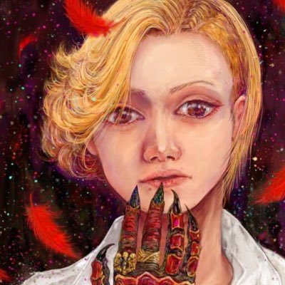 まる。さんのプロフィール画像