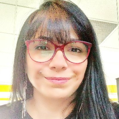 Daniela16594251's profile picture. Mamá de León y Rita🦁🐶🌳