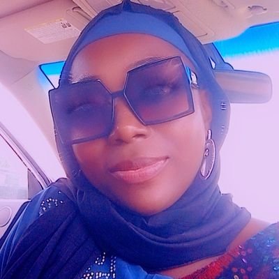 Muslimah | Fashionpreneur | Mommy boys
Alhamdulillahi