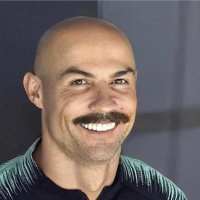 Ronaldoğlu (@ronaldoglu) 's Twitter Profile