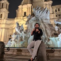 atahan ışık (@athnisk) Twitter profile photo