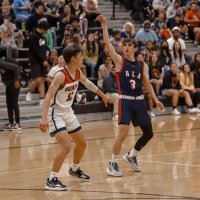 Nate Holmes (@nateholmes33) 's Twitter Profile