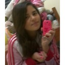 Bárbara Micucci - @Brbara_Micucci - Twitter