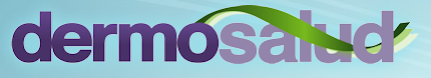 Somos la más importante Clínica de Dermatología Laser en Bogotá, Colombia. Contáctanos en nuestra página web http://t.co/onWhdn9ylv