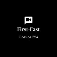 First-Fast Gossips 254(@254_first) 's Twitter Profile Photo