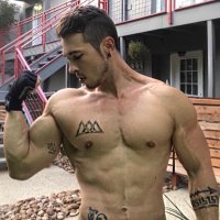 Gabe Brazlian boy!🇧🇷 (@gabrielalanzo1) 's Twitter Profile