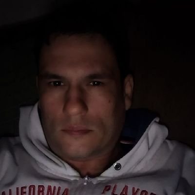 R_Muraqui's profile picture. Engenheiro Mecânico em formação 🛠️📐📏⚙️