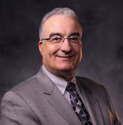 MercedCntySupt's profile picture. Steven E. Gomes, Ed.D., is the Merced County Superintendent of Schools. Check here for education news and events from MCOE and our 20 school districts.