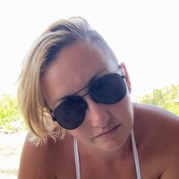 SandyBottom (@sandyshandheld) 's Twitter Profile