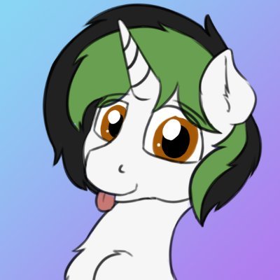 Czaroslaw 🇵🇱🐴さんのプロフィール画像