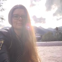 Dolores Maria (@dolores70621134) 's Twitter Profile Photo Dolores Maria (@dolores70621134) 's Twitter Profile Photo