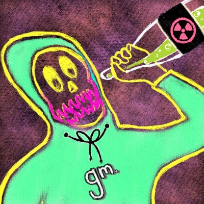 miggie240's profile picture. 