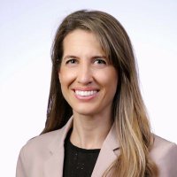 Adi Zoref Lorenz, M.D. (@zorefadi) 's Twitter Profile Photo