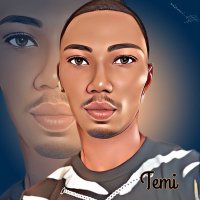 Opeyemi Temitope (@tboy_top2) 's Twitter Profile