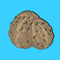 Nutzz (Free Mint) (@getdeeznutzz) 's Twitter Profile