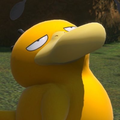 ThalmorBiznitch's profile picture. FIND ME ON BLUESKY https://t.co/xcygBrOOox ——— Parent • Queer • auDHD • Leftist • Pagan (he/him/comrade)