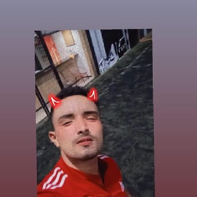 Por muito tempo fui tudo o que pude; agora sou tudo o que quero. Sou o reflexo de todas as experiências que já passei.😌🍂🍂