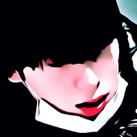 a/d (@jhfoxby) 's Twitter Profile