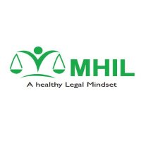 MHIL Uganda (@mhi4lawyers) 's Twitter Profile Photo MHIL Uganda (@mhi4lawyers) 's Twitter Profile Photo