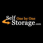 Search and Compare Self Storage in Your Local Area. We'll point you in the right direction. Promise.
