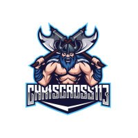 ChrisCross113 (@chriscross113fb) 's Twitter Profile
