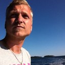 Robert Asplund - @ro0bban - Twitter