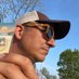 Richard Bacolor (@richbacolor) Twitter profile photo Richard Bacolor (@richbacolor) Twitter profile photo