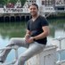 Lior Benedik (@liorbenedik) Twitter profile photo Lior Benedik (@liorbenedik) Twitter profile photo