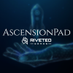 AscensionPad (@ascensionpad) Twitter profile photo AscensionPad (@ascensionpad) Twitter profile photo