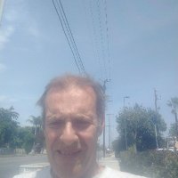 heaveniscallingrsvp 🇺🇸✝️⛪ got bible ❓❓just ask (@heaveniscallin1) 's Twitter Profile Photo heaveniscallingrsvp 🇺🇸✝️⛪ got bible ❓❓just ask (@heaveniscallin1) 's Twitter Profile Photo