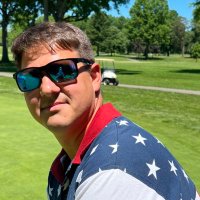Trajan (@trajange) 's Twitter Profile