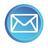 PostalAdvocate's profile image