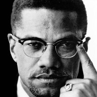 Malcolm X(@MalcolmXQuote) 's Twitter Profileg