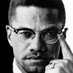 Malcolm X (@MalcolmXQuote) Twitter profile photo