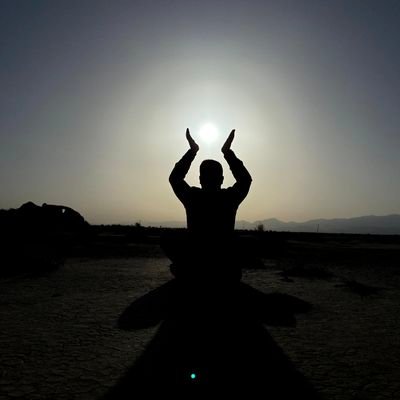 M0rtezasafarian's profile picture. Master of Medical and Clinical Microbiology🔬