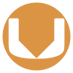 Baseball U ® (@baseballu) Twitter profile photo Baseball U ® (@baseballu) Twitter profile photo