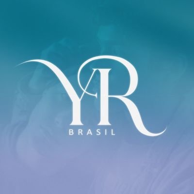 Young Royals Brasil 👑