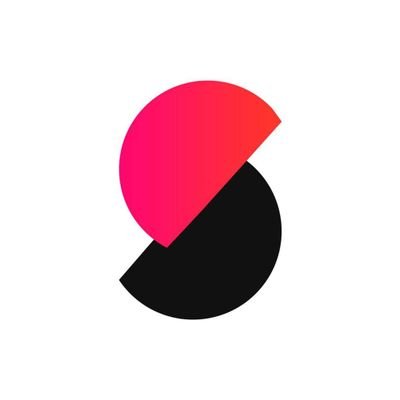 AgenciaSPCOM's profile picture. Agência focada em resultados 🎯
Trabalhamos com:
✏️ Design Gráfico 
🖱️ Site 
🖥️ Marketing digital 
🌐 Redes sociais
Fale pelo WhatsApp 👇🏻