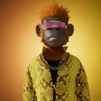 Sündüs ❤️ Memecoin (@sndsgnc09) 's Twitter Profile