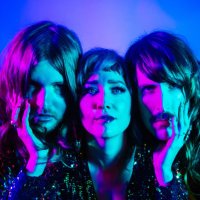 GGOOLLDD (@ggoollddband) 's Twitter Profile