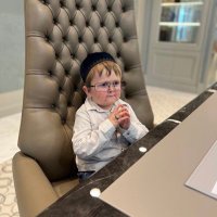 • (@f2plj) 's Twitter Profile