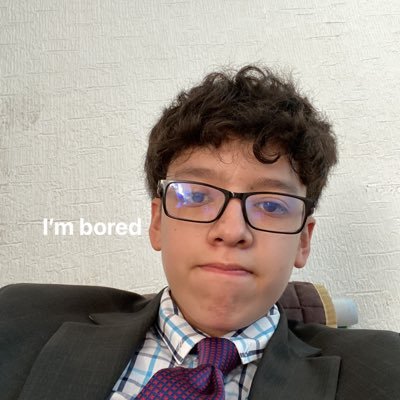 Onyx_Dude's profile picture. E