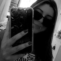 ๐ข๐ธ๐ฏ๐ฒ ๐๐ช๐ต๐ช๐ฌ๐ฒ๐ธ๐ผ๐ (@sofipalacios4) 's Twitter Profile